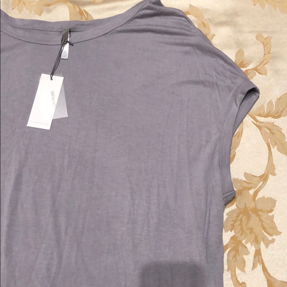 Gap Pure • top - Picture 2 of 4